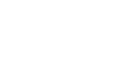 Purificador Brastemp SP