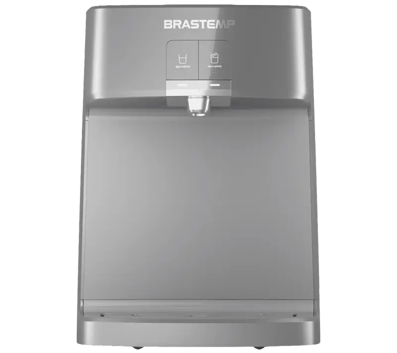 purificador de agua modernidade + brastemp + sp + purificadores brastemp
